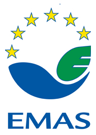 EMAS — El estándar ambiental más exigente de la UE, con declaración pública verificada.