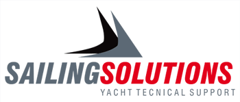 sailing solution